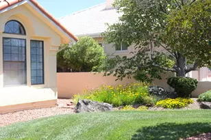49 19th Ave, Page, AZ 86040 - Photo 3