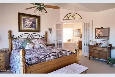 49 19th Avenue, Page, AZ 86040 - Photo 13
