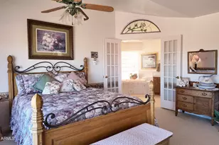 49 19th Ave, Page, AZ 86040 - Photo 13