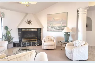49 19th Avenue, Page, AZ 86040 - Photo 7