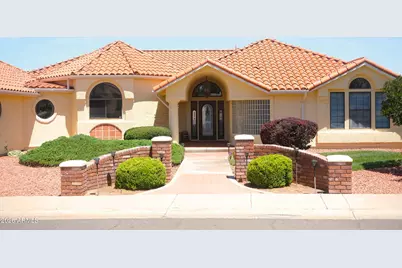 49 19th Avenue, Page, AZ 86040 - Photo 5