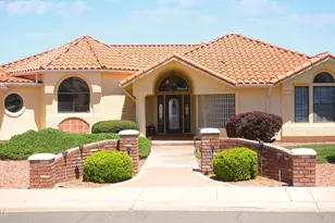 49 19th Ave, Page, AZ 86040 - Photo 5