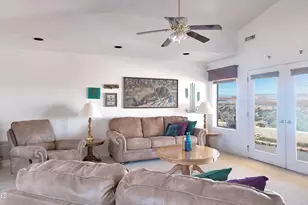 49 19th Ave, Page, AZ 86040 - Photo 9