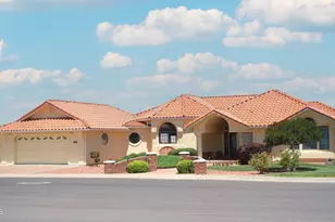 49 19th Ave, Page, AZ 86040 - Photo 1