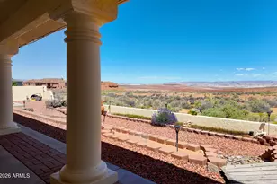 49 19th Ave, Page, AZ 86040 - Photo 21