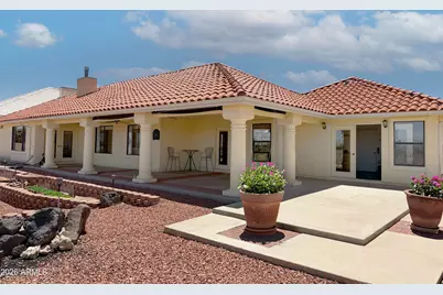 49 19th Avenue, Page, AZ 86040 - Photo 23