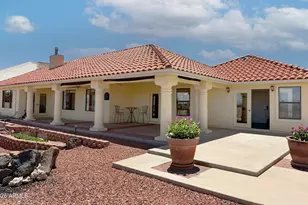 49 19th Ave, Page, AZ 86040 - Photo 23