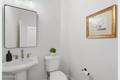 22004 N Pedregosa Drive, Sun City West, AZ 85375 - Photo 41