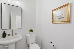 22004 N Pedregosa Dr, Sun City West, AZ 85375 - Photo 41
