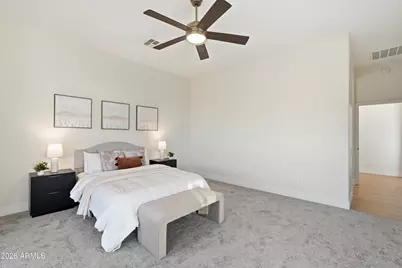 22004 N Pedregosa Drive, Sun City West, AZ 85375 - Photo 31