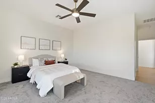 22004 N Pedregosa Dr, Sun City West, AZ 85375 - Photo 31
