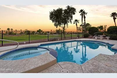 22004 N Pedregosa Drive, Sun City West, AZ 85375 - Photo 47