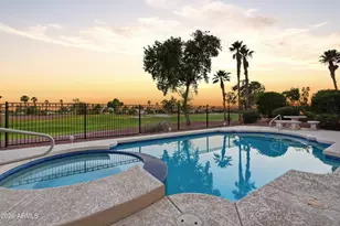 22004 N Pedregosa Dr, Sun City West, AZ 85375 - Photo 47