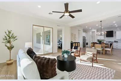 22004 N Pedregosa Drive, Sun City West, AZ 85375 - Photo 15
