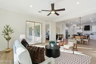 22004 N Pedregosa Dr, Sun City West, AZ 85375 - Photo 15