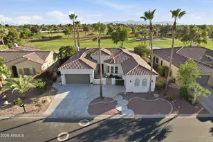 22004 N Pedregosa Dr, Sun City West, AZ 85375 - Photo 3