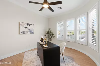 22004 N Pedregosa Drive, Sun City West, AZ 85375 - Photo 33