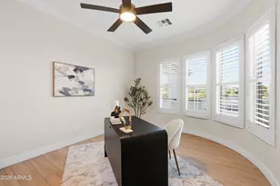 22004 N Pedregosa Dr, Sun City West, AZ 85375 - Photo 33