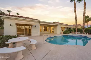 22004 N Pedregosa Dr, Sun City West, AZ 85375 - Photo 49