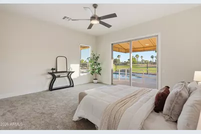 22004 N Pedregosa Drive, Sun City West, AZ 85375 - Photo 29
