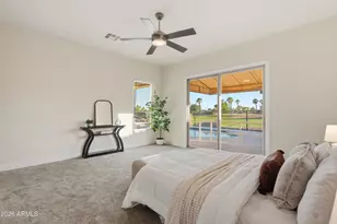 22004 N Pedregosa Dr, Sun City West, AZ 85375 - Photo 29