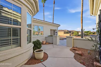 22004 N Pedregosa Drive, Sun City West, AZ 85375 - Photo 9
