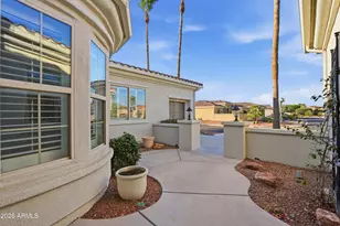 22004 N Pedregosa Dr, Sun City West, AZ 85375 - Photo 9