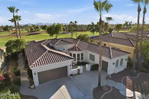 22004 N Pedregosa Dr, Sun City West, AZ 85375 - Photo 1
