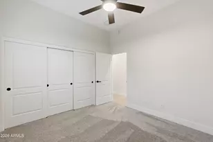 22004 N Pedregosa Dr, Sun City West, AZ 85375 - Photo 35