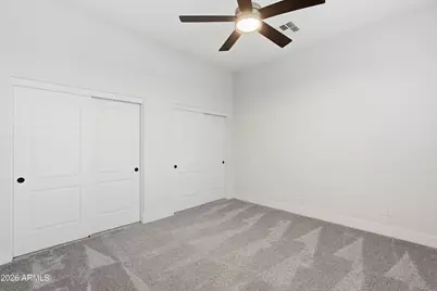 22004 N Pedregosa Drive, Sun City West, AZ 85375 - Photo 37