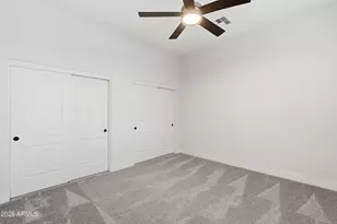 22004 N Pedregosa Dr, Sun City West, AZ 85375 - Photo 37