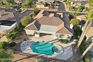 22004 N Pedregosa Dr, Sun City West, AZ 85375 - Photo 7