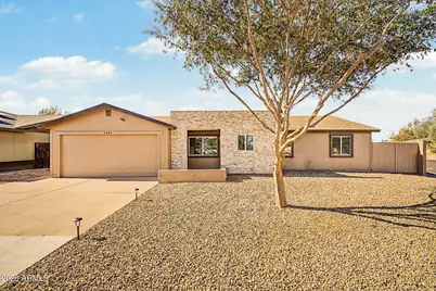 3948 E Hillery Drive, Phoenix, AZ 85032 - Photo 31