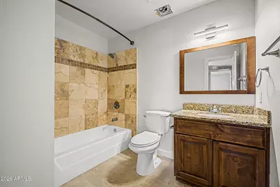 3948 E Hillery Drive, Phoenix, AZ 85032 - Photo 21