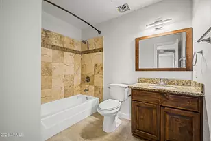 3948 E Hillery Dr, Phoenix, AZ 85032 - Photo 21