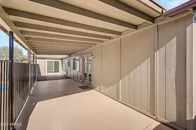 3948 E Hillery Drive, Phoenix, AZ 85032 - Photo 25