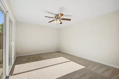 3948 E Hillery Drive, Phoenix, AZ 85032 - Photo 13
