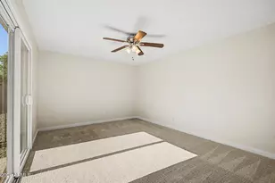 3948 E Hillery Dr, Phoenix, AZ 85032 - Photo 13