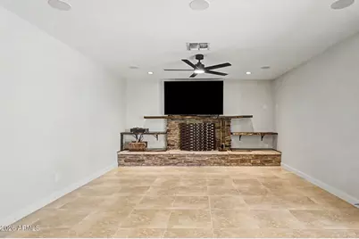 3948 E Hillery Drive, Phoenix, AZ 85032 - Photo 9