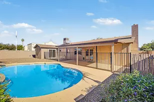 3948 E Hillery Dr, Phoenix, AZ 85032 - Photo 27