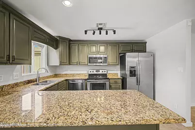 3948 E Hillery Drive, Phoenix, AZ 85032 - Photo 5