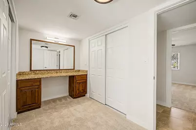 3948 E Hillery Drive, Phoenix, AZ 85032 - Photo 17
