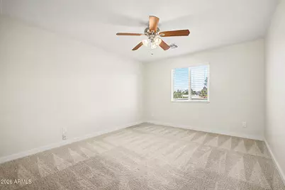 3948 E Hillery Drive, Phoenix, AZ 85032 - Photo 23