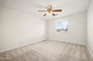 3948 E Hillery Dr, Phoenix, AZ 85032 - Photo 23