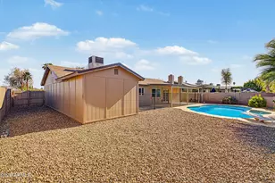 3948 E Hillery Dr, Phoenix, AZ 85032 - Photo 29