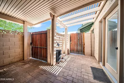 18202 N 45th Avenue, Glendale, AZ 85308 - Photo 31