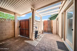 18202 N 45th Ave, Glendale, AZ 85308 - Photo 31