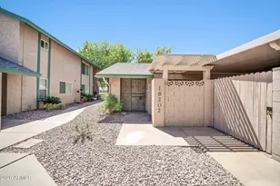 18202 N 45th Ave, Glendale, AZ 85308 - Photo 1