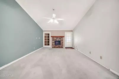 18202 N 45th Avenue, Glendale, AZ 85308 - Photo 13