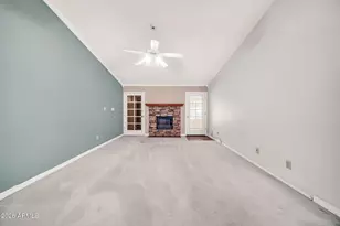 18202 N 45th Ave, Glendale, AZ 85308 - Photo 13